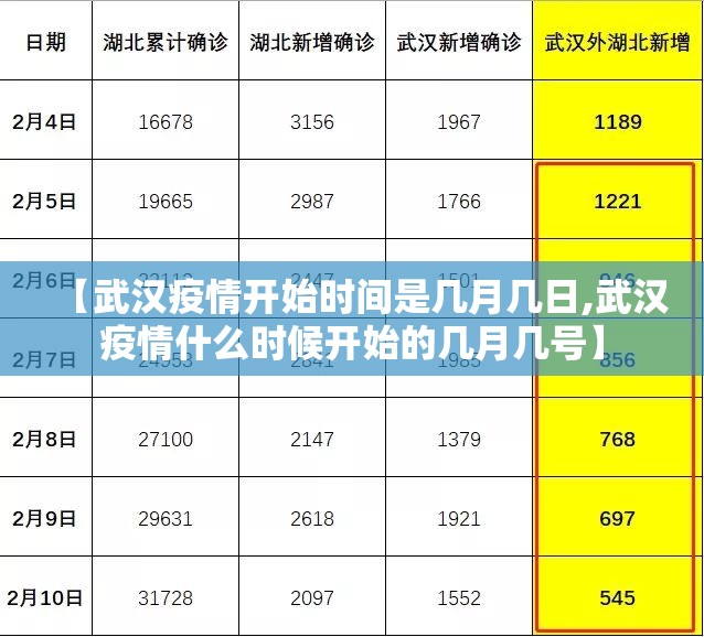 重磅.来袭918互娱究竟是不是有挂(其实真的能开挂) 重磅.来袭918互娱究竟是不是有挂(其实真的能开挂)