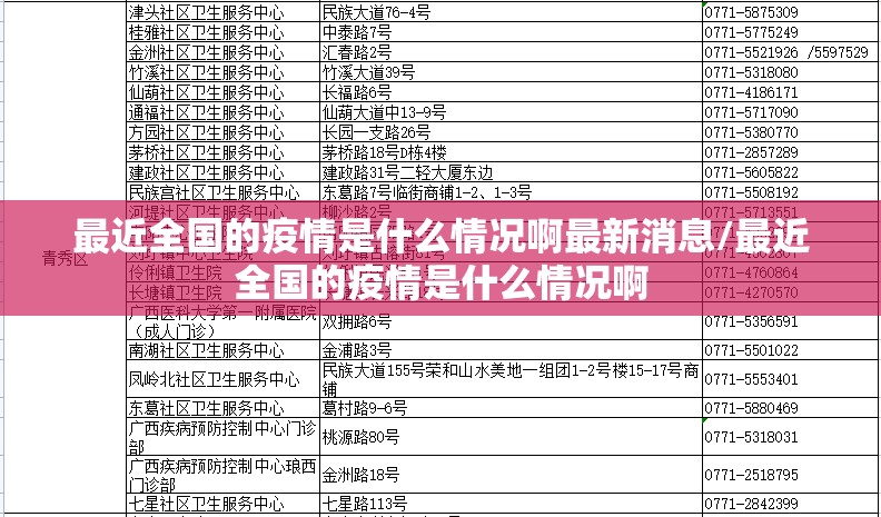 分享实测八喜休闲其实能开挂吗其实确实有挂 分享实测八喜休闲其实能开挂吗其实确实有挂