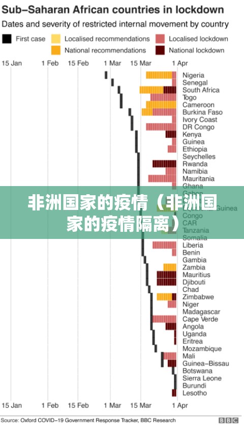 重大通报旺旺娱乐开挂辅助!详细开挂教程√曝光透视猫腻