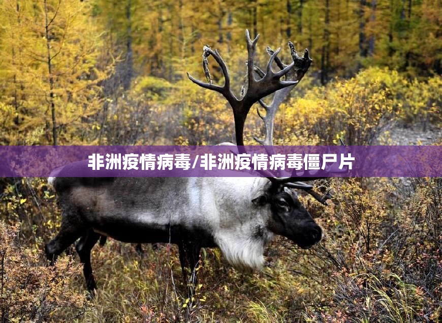 推荐一款“小吆三打哈其实能开挂吗”√其实是有挂 推荐一款“小吆三打哈其实能开挂吗”√其实是有挂