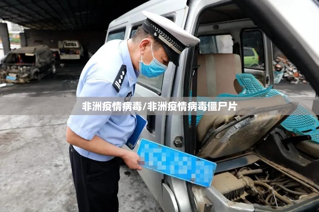 分享实测天天乐清麻将到底有没有挂可以装实测确实有挂