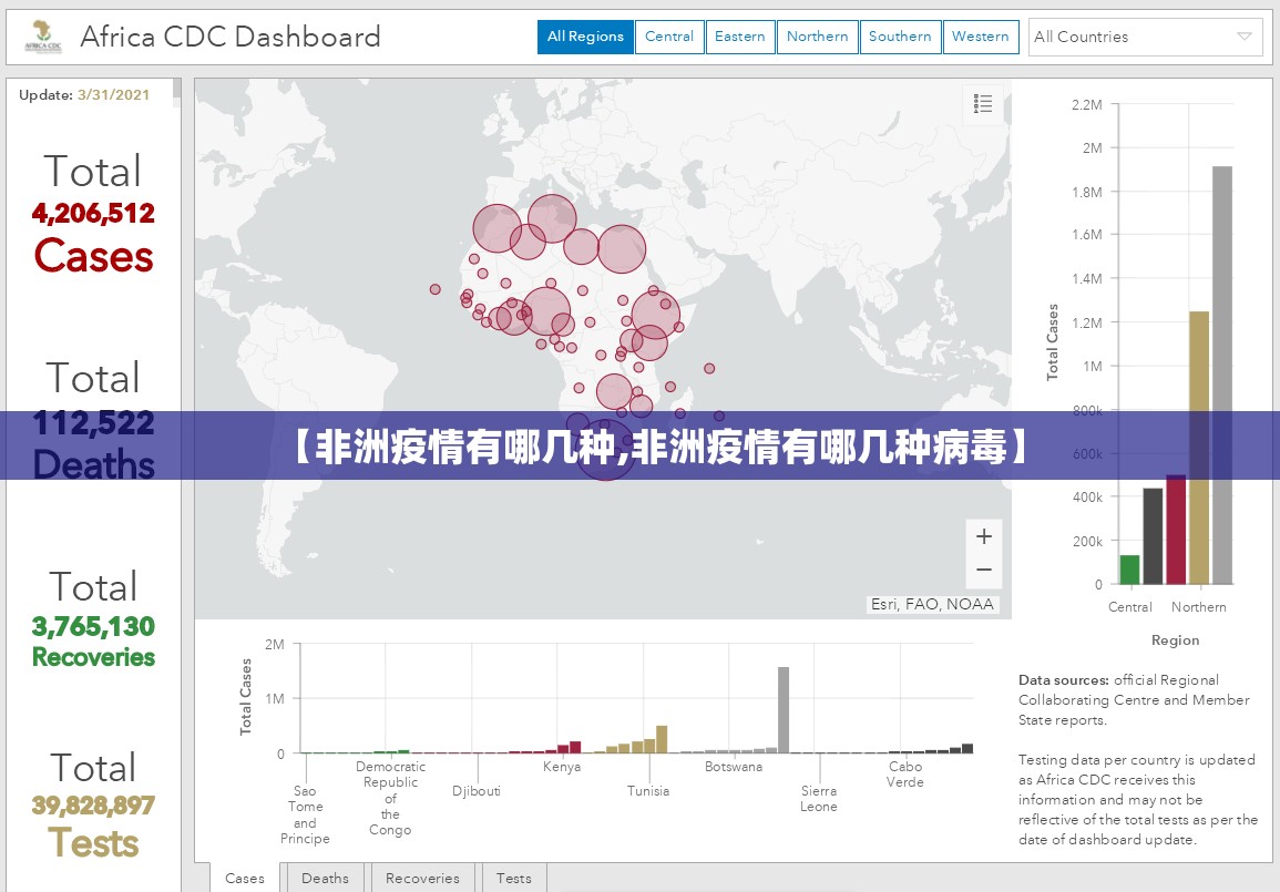重大通报開心門一番真的有挂,确实有挂真的确实有挂 重大通报開心門一番真的有挂,确实有挂真的确实有挂