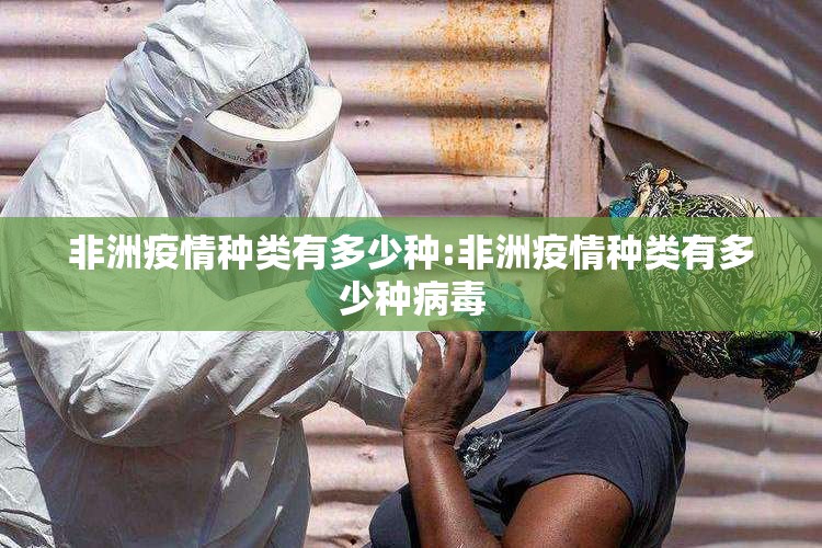 分享实测熟人牛牛怎么开挂√其实是有挂 分享实测熟人牛牛怎么开挂√其实是有挂