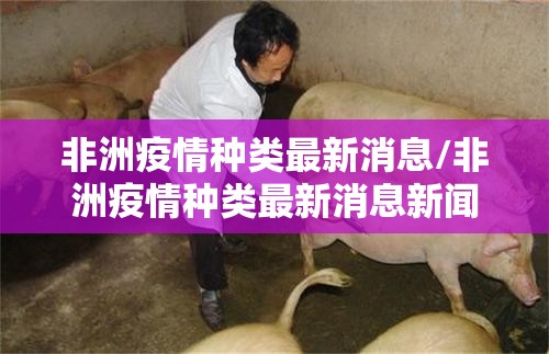 重大通报比鸡可以开挂吗!2025（果然有挂）