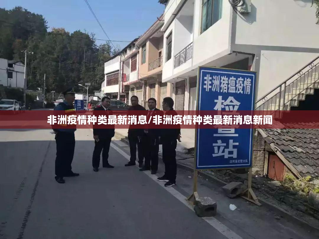 分享实测八喜休闲其实能开挂吗其实确实有挂 分享实测八喜休闲其实能开挂吗其实确实有挂