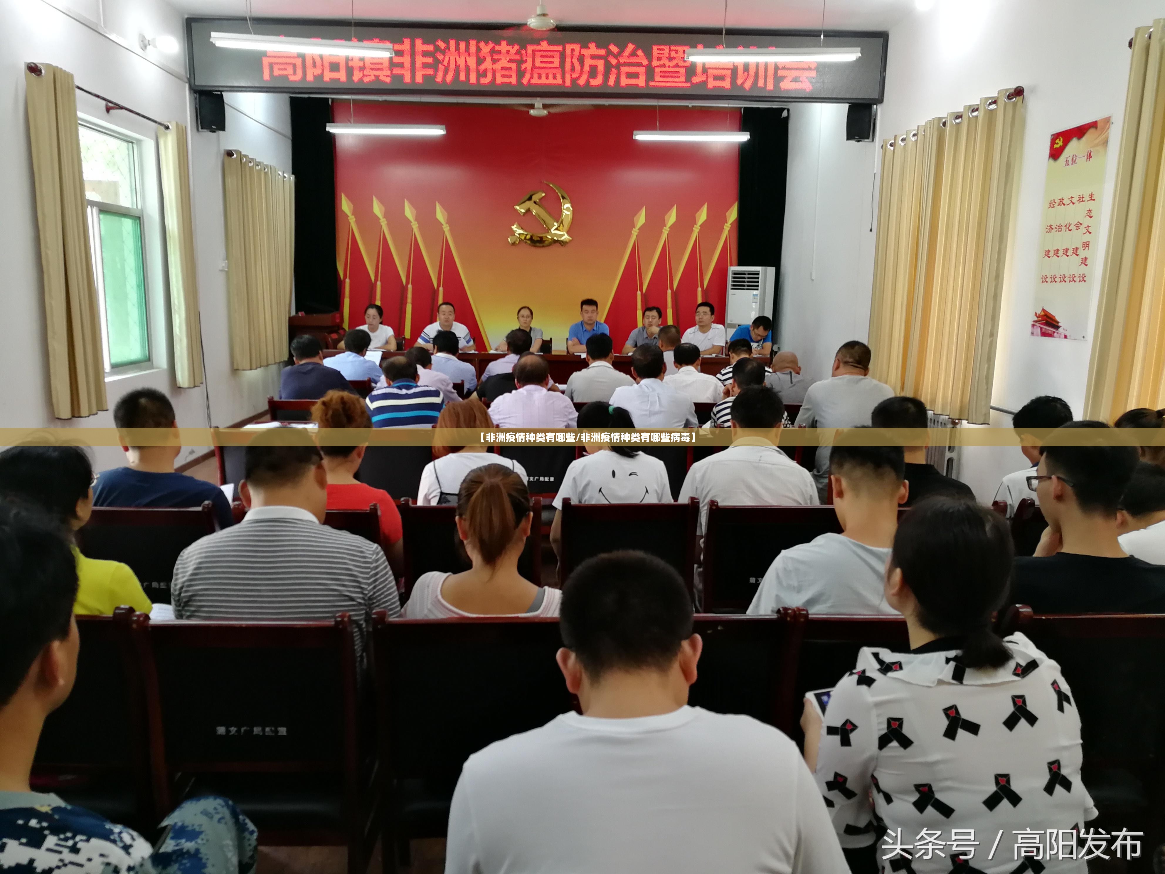 推荐一款“BB棋牌有没有挂”@太坑了真的有挂 推荐一款“BB棋牌有没有挂”@太坑了真的有挂