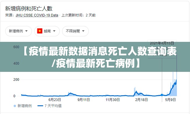 重磅.来袭杭州都莱“其实有挂”确实有挂原来真可以开挂
