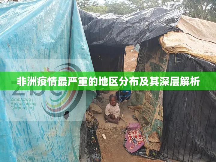 重大通报新西游确实是有挂其实有挂-知乎 重大通报新西游确实是有挂其实有挂-知乎