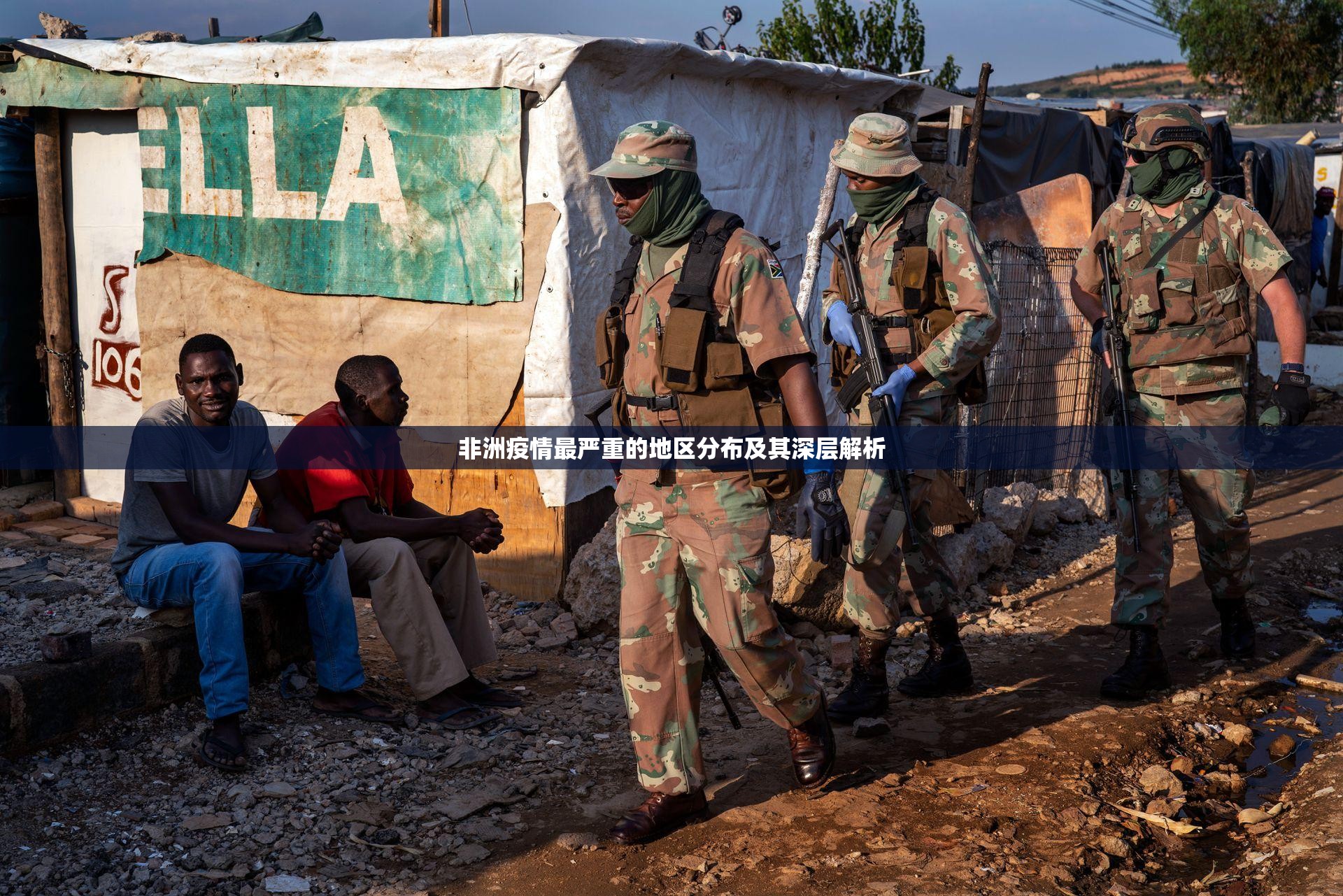 重大通报“皇冠十三水到底有没有挂装!其实是有挂”√曝光透视猫腻