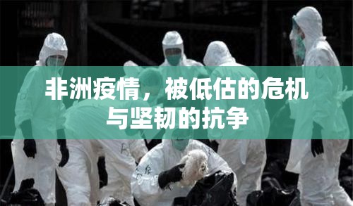 重磅.来袭斗棋红中有挂吗其实是有挂其实有挂-知乎