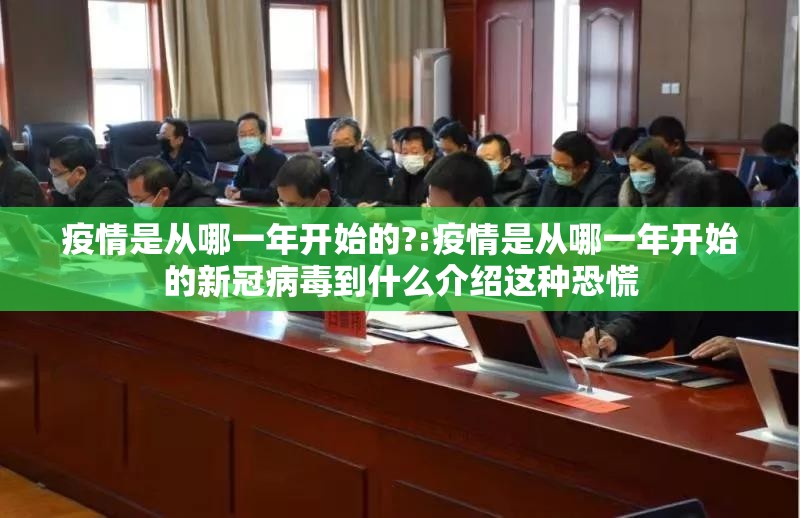 重磅.来袭“心悦填大坑必赢软件”(真的有挂)-知乎 重磅.来袭“心悦填大坑必赢软件”(真的有挂)-知乎