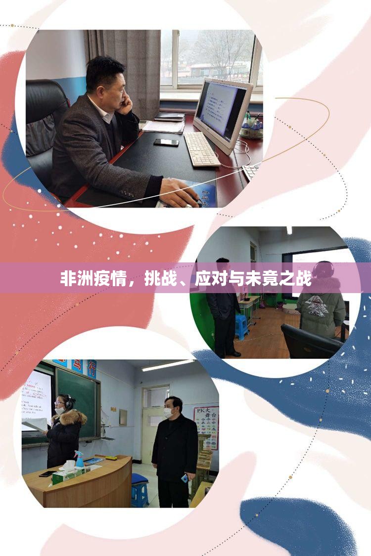 分享实测众悦棋牌确实有挂可以开挂√太坑了原来有挂