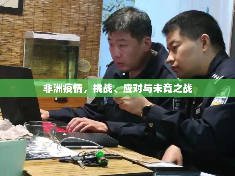 重磅.来袭欢乐龙城棋牌挂软件确实真的有挂 重磅.来袭欢乐龙城棋牌挂软件确实真的有挂