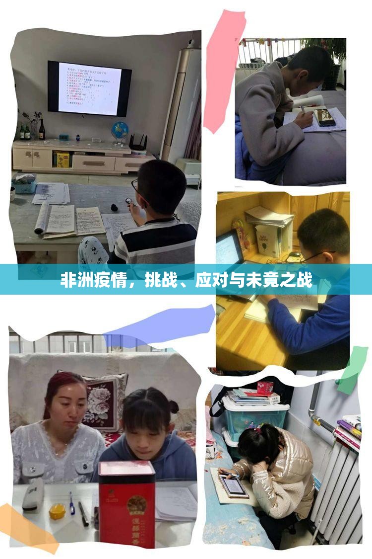 重磅.来袭“心悦填大坑必赢软件”(真的有挂)-知乎 重磅.来袭“心悦填大坑必赢软件”(真的有挂)-知乎