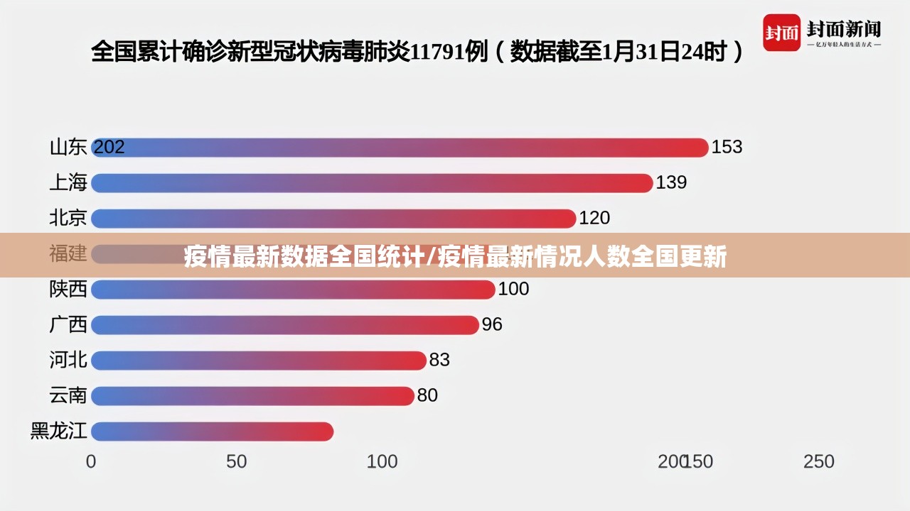 今日重大通报科乐斗地主其实能开挂吗@太坑了真的有挂 今日重大通报科乐斗地主其实能开挂吗@太坑了真的有挂