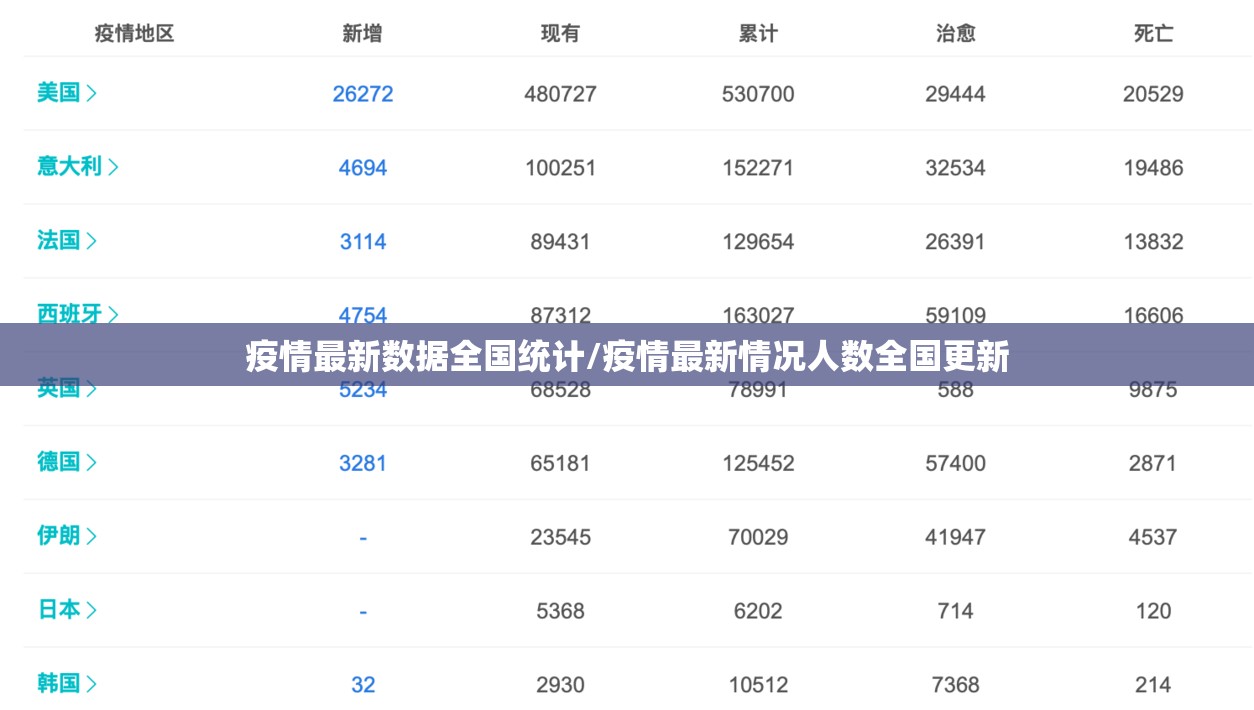 重大通报“TX双城棋牌有没有挂确实有挂”√曝光透视猫腻
