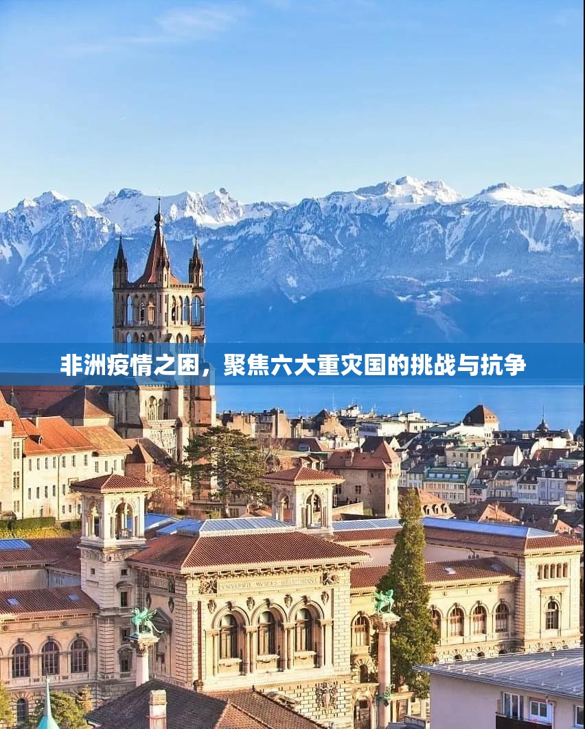 重磅.来袭欢乐龙城棋牌挂软件确实真的有挂 重磅.来袭欢乐龙城棋牌挂软件确实真的有挂