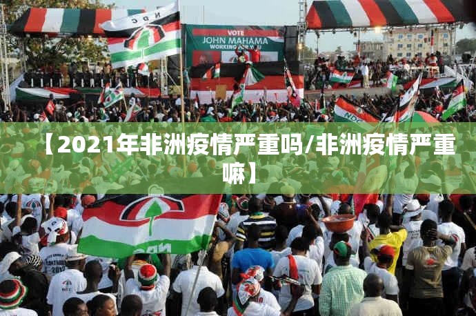 重磅.来袭三三麻将开挂神器(其实真的能开挂) 重磅.来袭三三麻将开挂神器(其实真的能开挂)