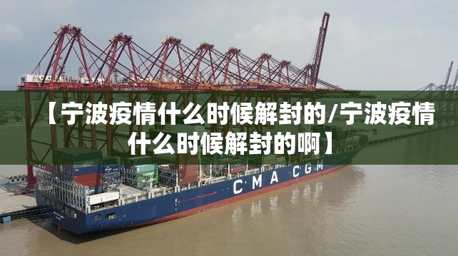 重磅.来袭朋朋棋牌其实能开挂吗真的确实有挂 重磅.来袭朋朋棋牌其实能开挂吗真的确实有挂