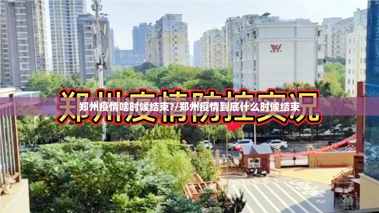 重磅.来袭“心悦填大坑必赢软件”(真的有挂)-知乎 重磅.来袭“心悦填大坑必赢软件”(真的有挂)-知乎