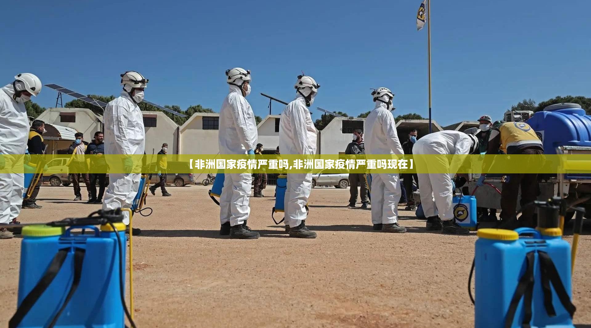 重大通报新西游确实是有挂其实有挂-知乎 重大通报新西游确实是有挂其实有挂-知乎