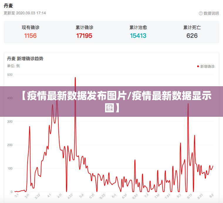 推荐一款poker原来确实可以开挂(真的有挂)-知乎 推荐一款poker原来确实可以开挂(真的有挂)-知乎