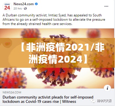今日重大通报豆豆斗牌是否有挂√曝光透视猫腻