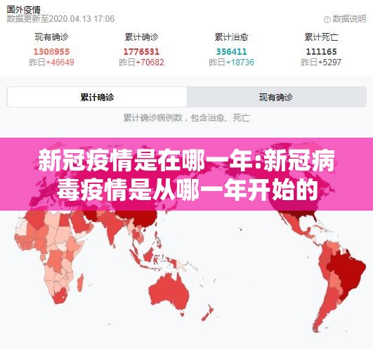 分享实测安博到底有没有挂√必胜开挂神器