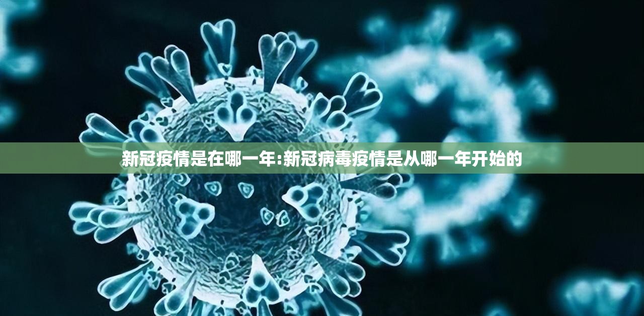 今日重大通报科乐斗地主其实能开挂吗@太坑了真的有挂 今日重大通报科乐斗地主其实能开挂吗@太坑了真的有挂