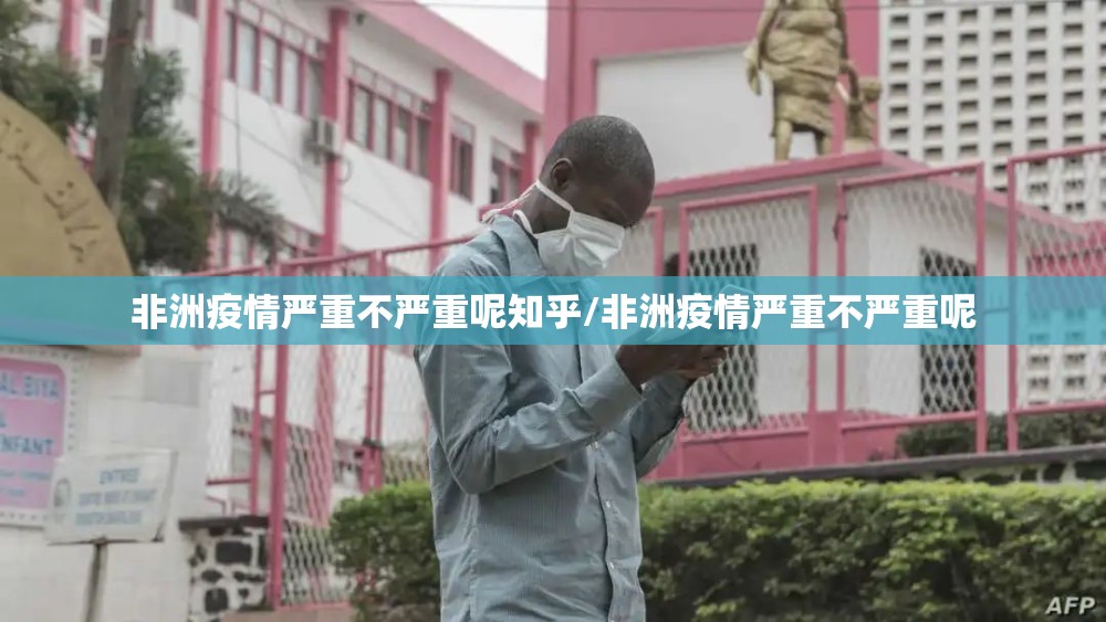 分享实测南通长牌挂辅助工具开挂神器