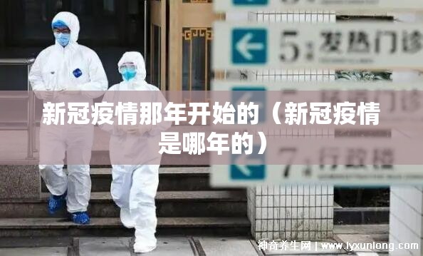 重大通报钱塘十三水有没有挂确实果然有挂2025（果然有挂）
