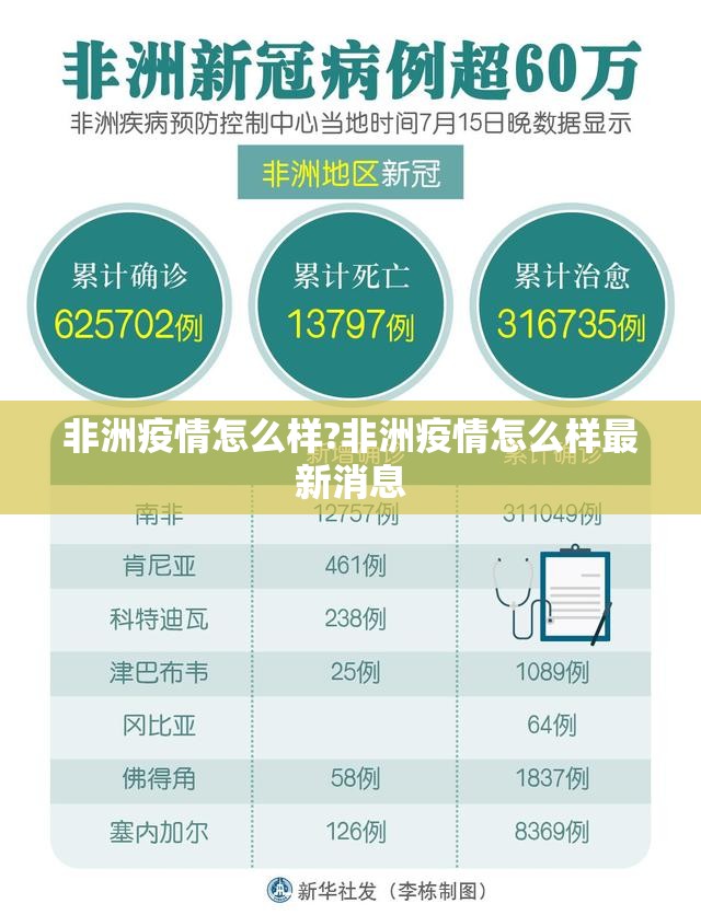 分享实测“顺欣棋牌有开挂辅助软件吗”(真的有挂)-知乎