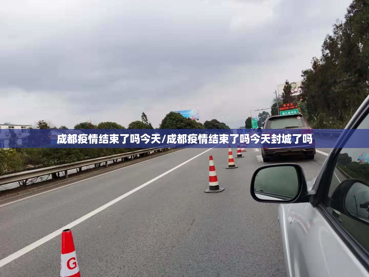 重磅.来袭汕尾联友怎样开挂√其实是有挂