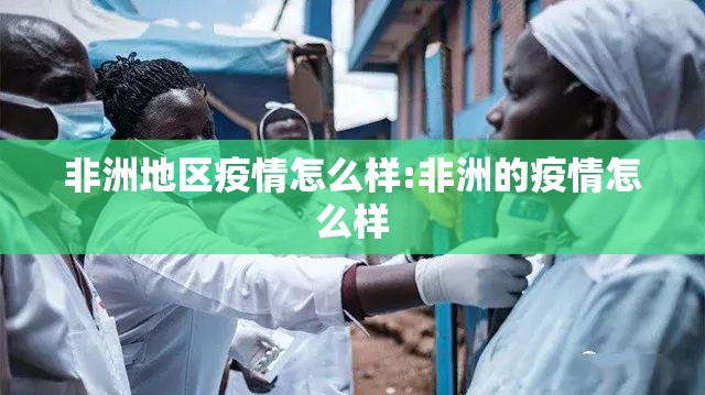 重磅.来袭快乐打筒子透视软件原来真可以开挂 重磅.来袭快乐打筒子透视软件原来真可以开挂