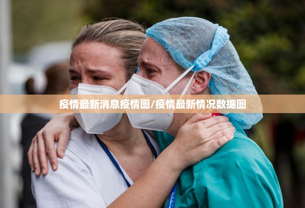 推荐一款圣游果然有挂@太坑了真的有挂