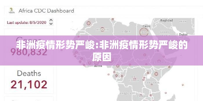 今日重大通报大玩家十三水可以装挂吗√必胜开挂神器 今日重大通报大玩家十三水可以装挂吗√必胜开挂神器