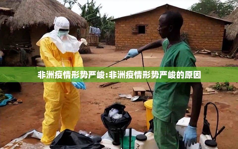 重磅.来袭朋朋棋牌其实能开挂吗真的确实有挂 重磅.来袭朋朋棋牌其实能开挂吗真的确实有挂