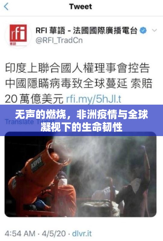 重磅.来袭欢乐龙城棋牌挂软件确实真的有挂 重磅.来袭欢乐龙城棋牌挂软件确实真的有挂