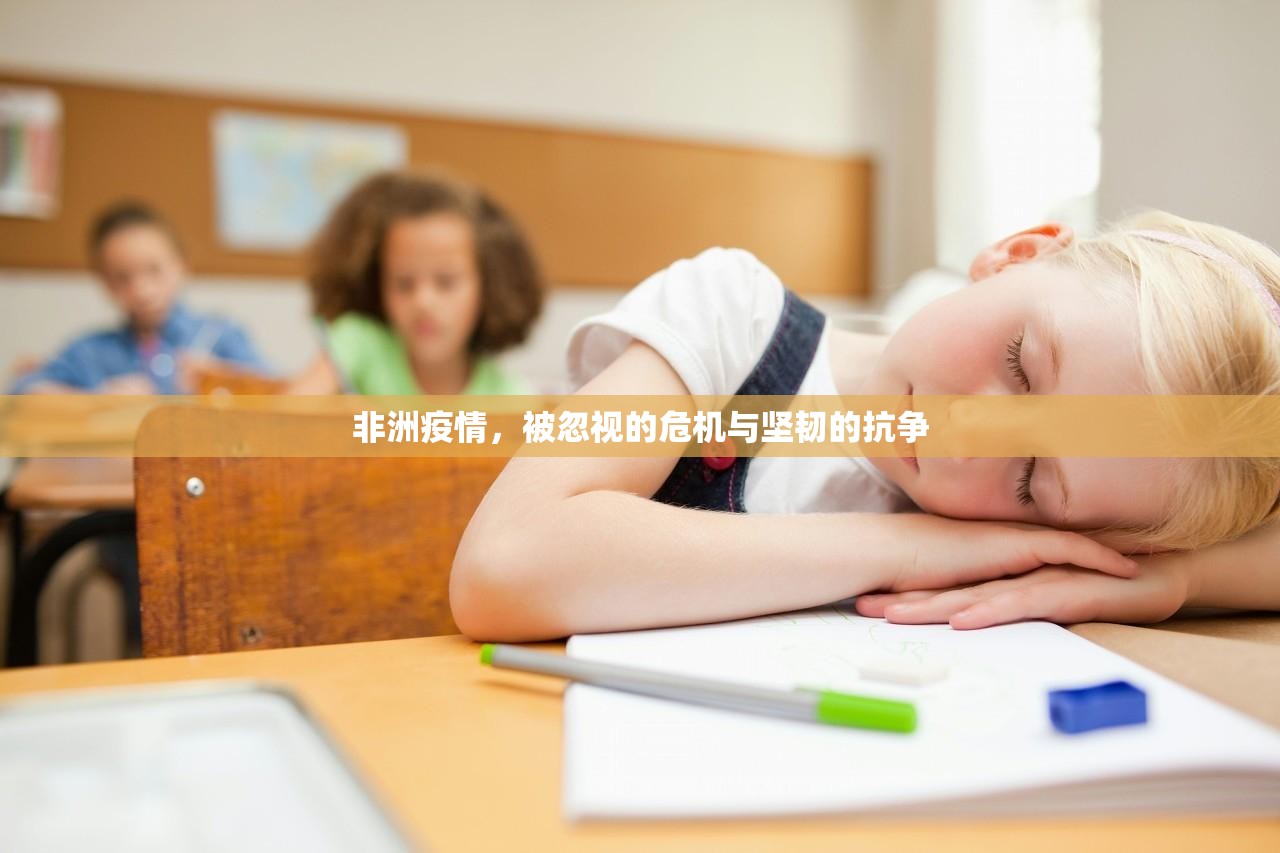 重大通报開心門一番辅助挂 √曝光透视猫腻 重大通报開心門一番辅助挂 √曝光透视猫腻