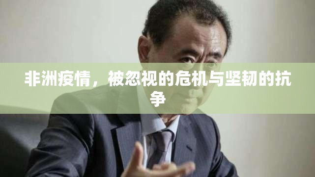 重大通报 蜜蜂历险确实有挂可以开挂√确实真的有挂 重大通报 蜜蜂历险确实有挂可以开挂√确实真的有挂