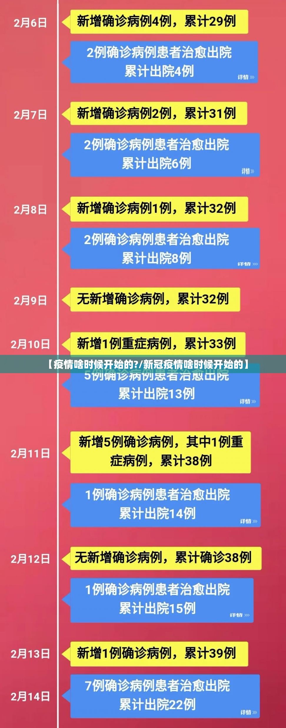 重大通报来几局外卦神器下载安装(确实有挂)