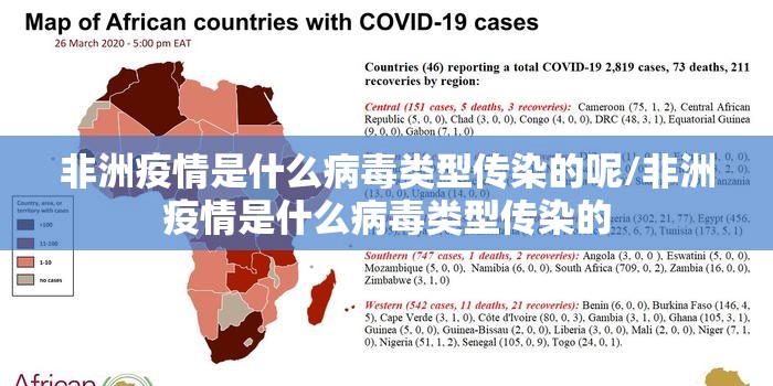 重磅.来袭微乐保皇开挂在哪里开√曝光透视猫腻