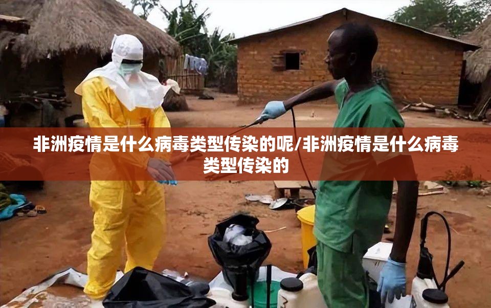 重磅.来袭老友十三水的确真的有挂(原来确实是有挂)