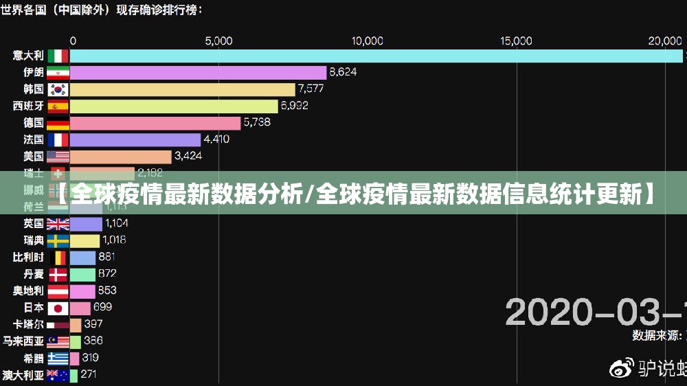 重磅.来袭湖南骨牌怎样开挂确实真的有挂 重磅.来袭湖南骨牌怎样开挂确实真的有挂