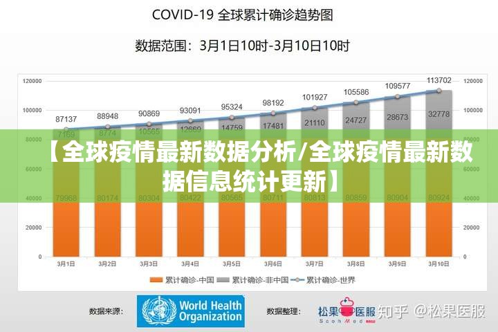 重大通报三三麻将“能不能开挂”确实有挂(确实有挂) 重大通报三三麻将“能不能开挂”确实有挂(确实有挂)