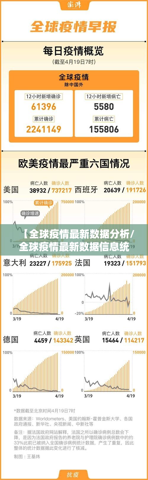 重磅.来袭博雅曲靖棋牌怎么开的挂实测确实有挂