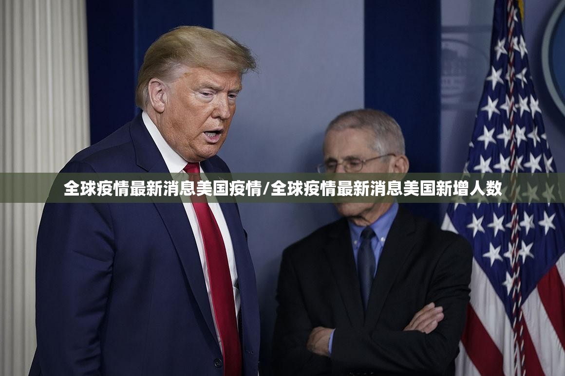 分享实测友愉棋牌开挂教程步骤2025（果然有挂）