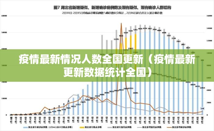 今日重大通报钱塘十三水到底有没有挂可以装(确实有挂)
