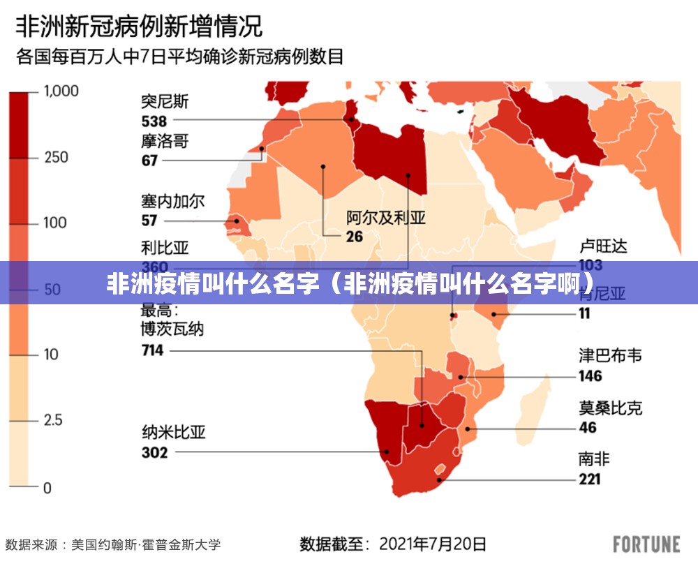重大通报開心門一番辅助挂 √曝光透视猫腻 重大通报開心門一番辅助挂 √曝光透视猫腻