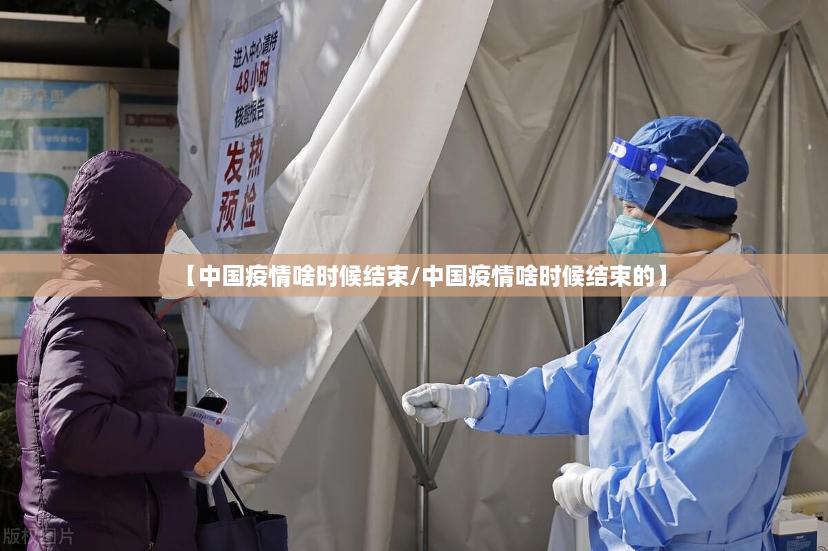 重大通报悠乐竞技原来确实可以开挂@太坑了真的有挂